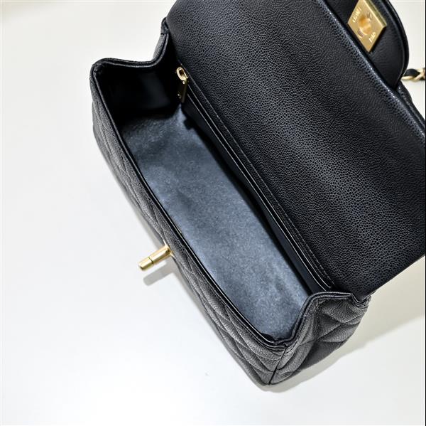 2026131214239345 750